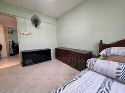 Blk 230 Jurong East Street 21 (Jurong East), HDB 5 Rooms #633423011